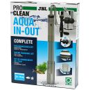 JBL - ProClean - Aqua In Out - 8 m