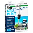 JBL - ProClean - Aqua In Out - Verlängerung - 8m