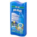 JBL - pH Plus - 100 ml