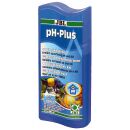 JBL - pH Plus - 250 ml