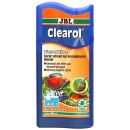 JBL - Clearol - 100 ml