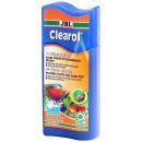 JBL - Clearol - 250 ml
