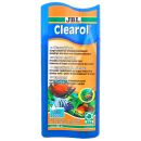JBL - Clearol - 500 ml