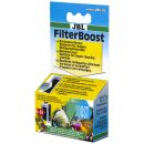 JBL - FilterBoost - 25 ml