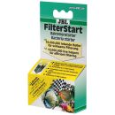 JBL - FilterStart - 10 ml