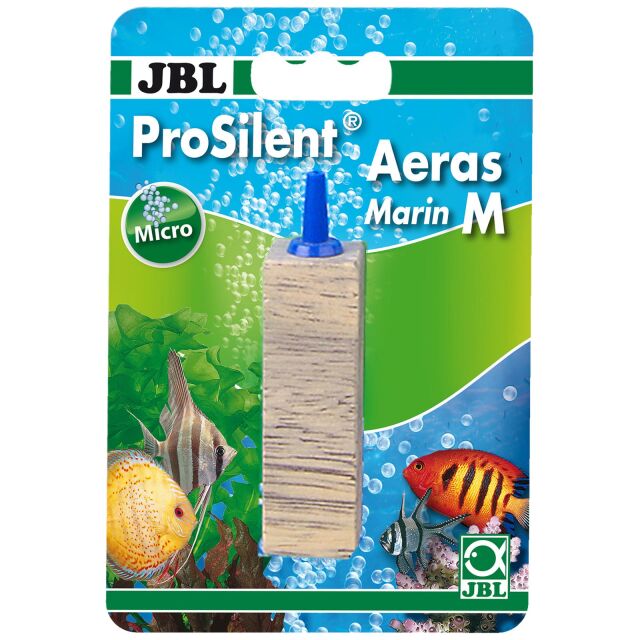 Tetra ASP 50 Membranpumpe Aquarium Luftpumpe in Nordrhein-Westfalen -  Arnsberg