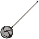 UP Aqua - Small Net - 7,5 cm - Rund