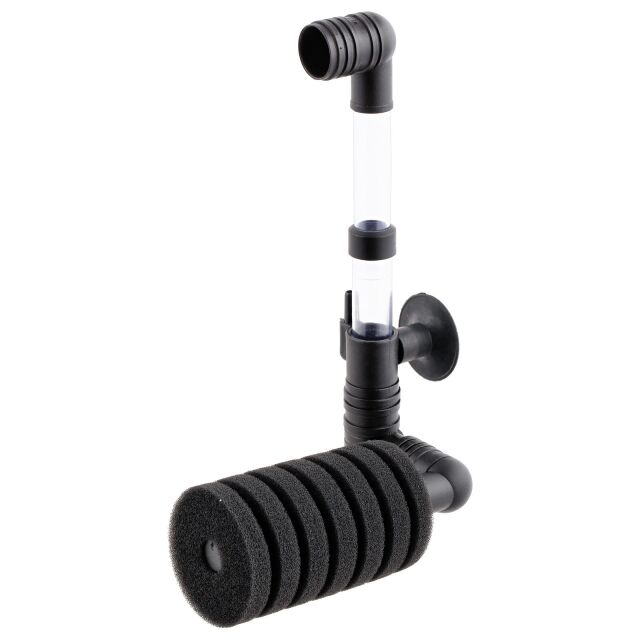 Tetra APS 400 Aquarium Luftpumpe - leise Membranpumpe für Aquarien von  250-600 L, schwarz, € 20,- (3300 Amstetten) - willhaben