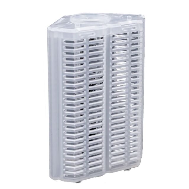 Dennerle - Nano Filtermodul