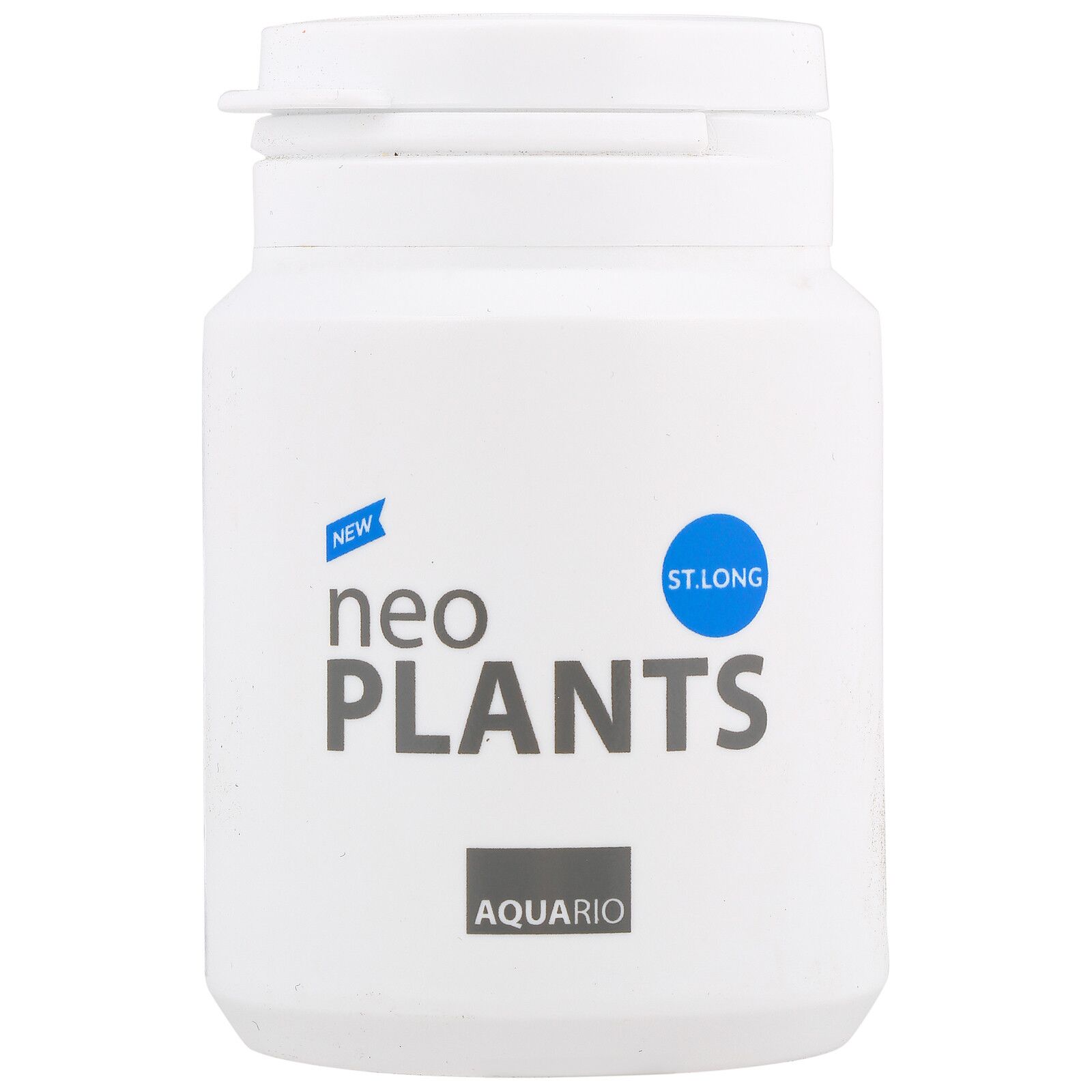 AQUARIO - Neo Plants Tab - long lasting