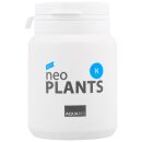 AQUARIO - Neo Plants Tab - K