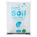 AQUARIO - Neo Soil Compact - Plant - 3 l