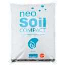 AQUARIO - Neo Soil Compact - Shrimp - 8 l