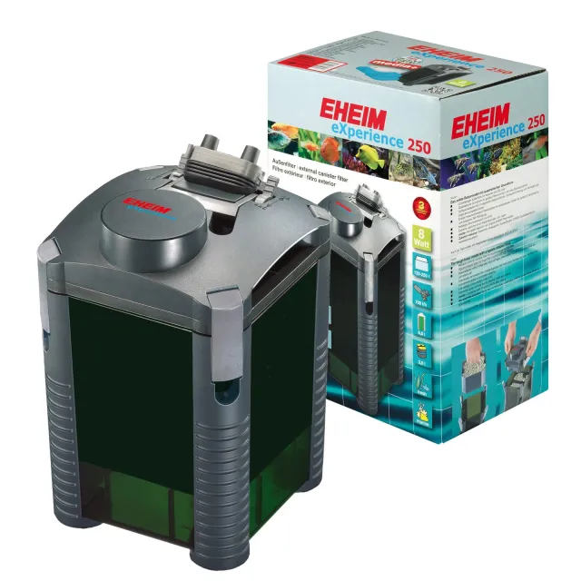 eheim-experience.webp