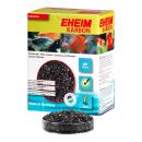 EHEIM - KARBON - 1 l