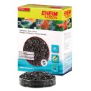 EHEIM - KARBON - 2 l