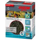 EHEIM - AKTIV - 250 ml