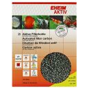 EHEIM - AKTIV - 2 l + Netzb.