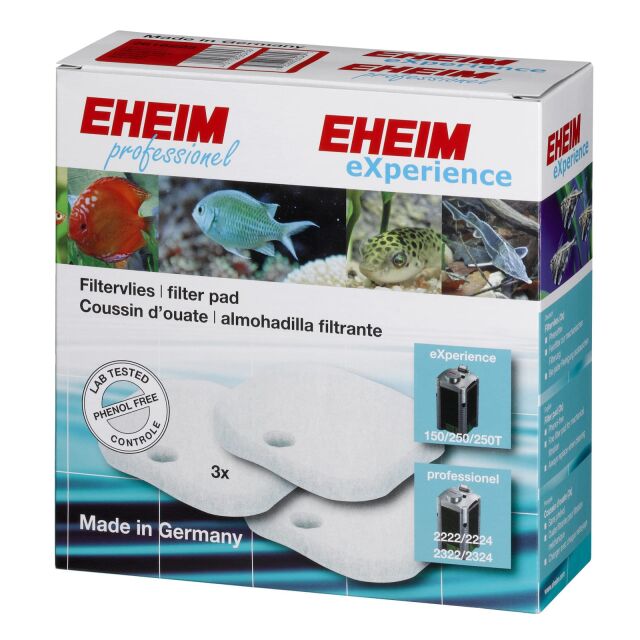 Eheim Aquarium-Pumpe Universal 300 kaufen bei OBI