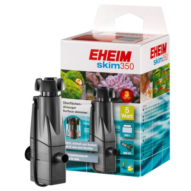 EHEIM - skim350