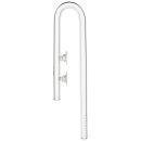 Chihiros - U Type Glass Inflow - M