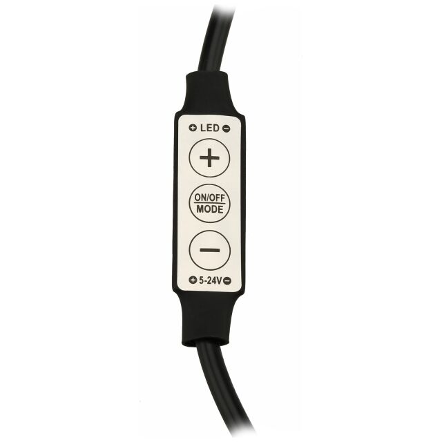 Twinstar - Dimmer