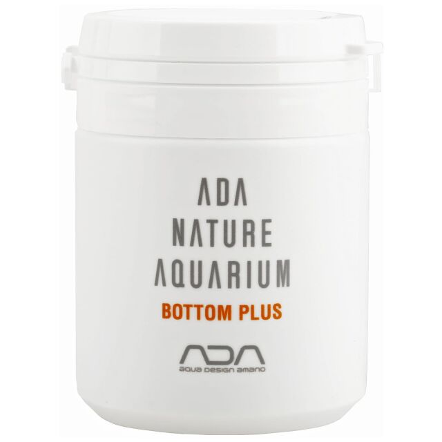 ADA - Bottom Plus