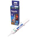 JBL - AquaSil black - 80 ml