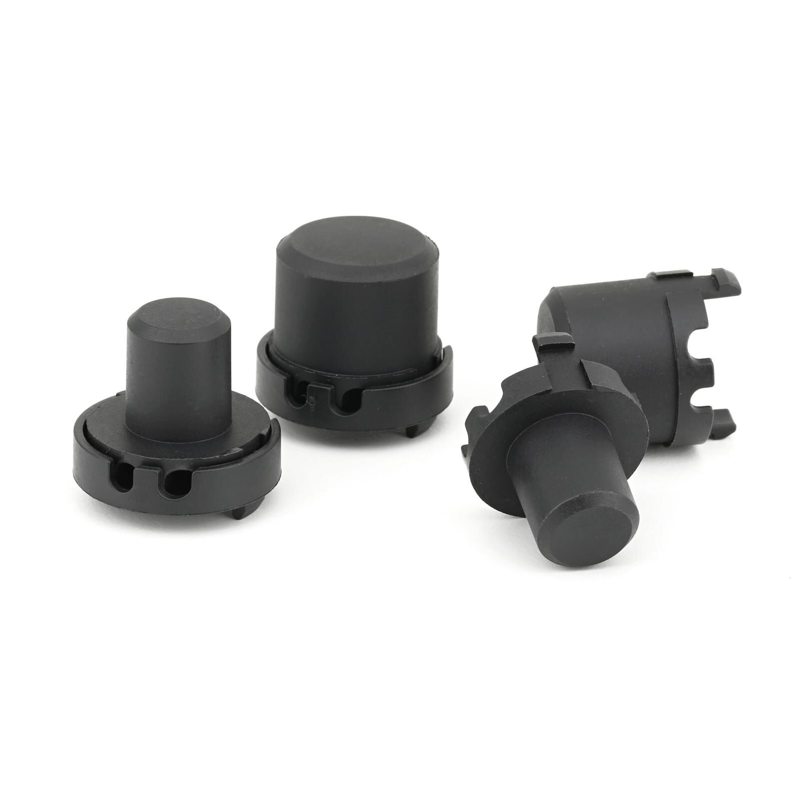 Chihiros - T5/T8 Adapter f&uuml;r S-Serie