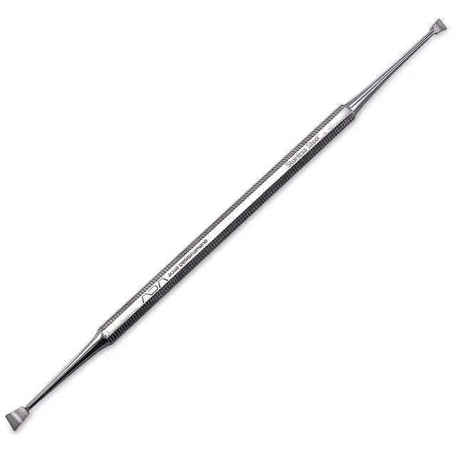 ADA - Pro Picker - 175 mm