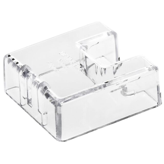 Auffangwanne für - Dennerle CO2 Flipper