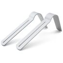 daytime - pendix Wandhalter Set - 500