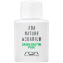 ADA - Green Bacter Plus - 50 ml
