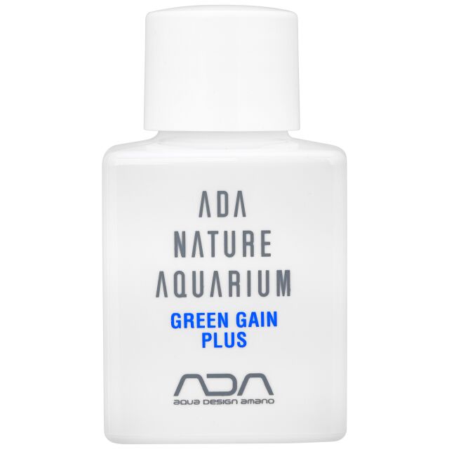 ADA - Green Gain Plus - 50 ml