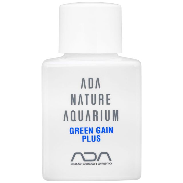 ADA - Green Gain Plus - 50 ml