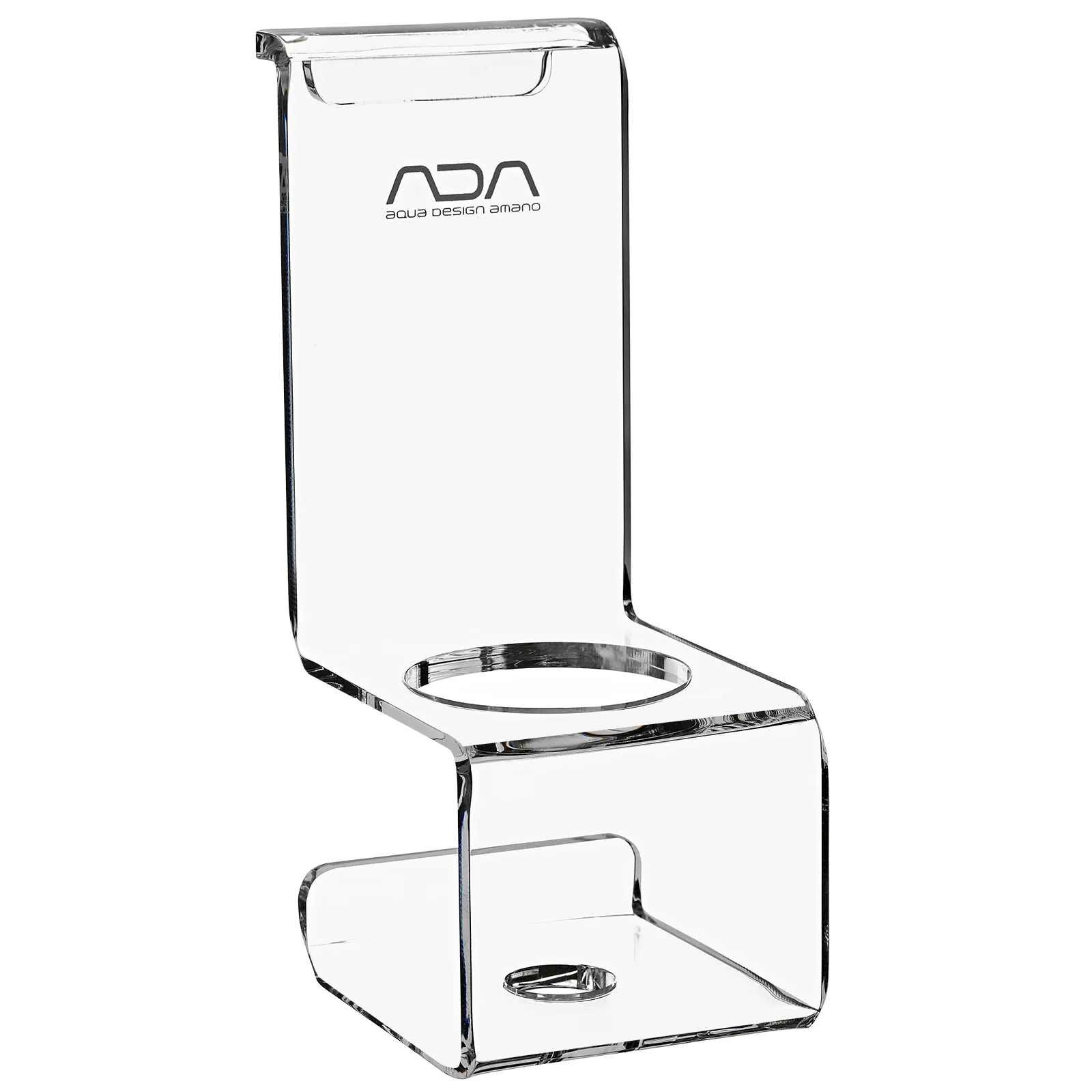その他 ADA CLEAR STAND for AP GLASS ada-ap-glass-clear-stand.webp