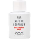 ADA - Phyton Git Plus - 50 ml