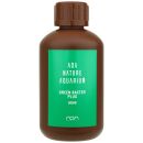 ADA - Green Bacter Plus - 500 ml