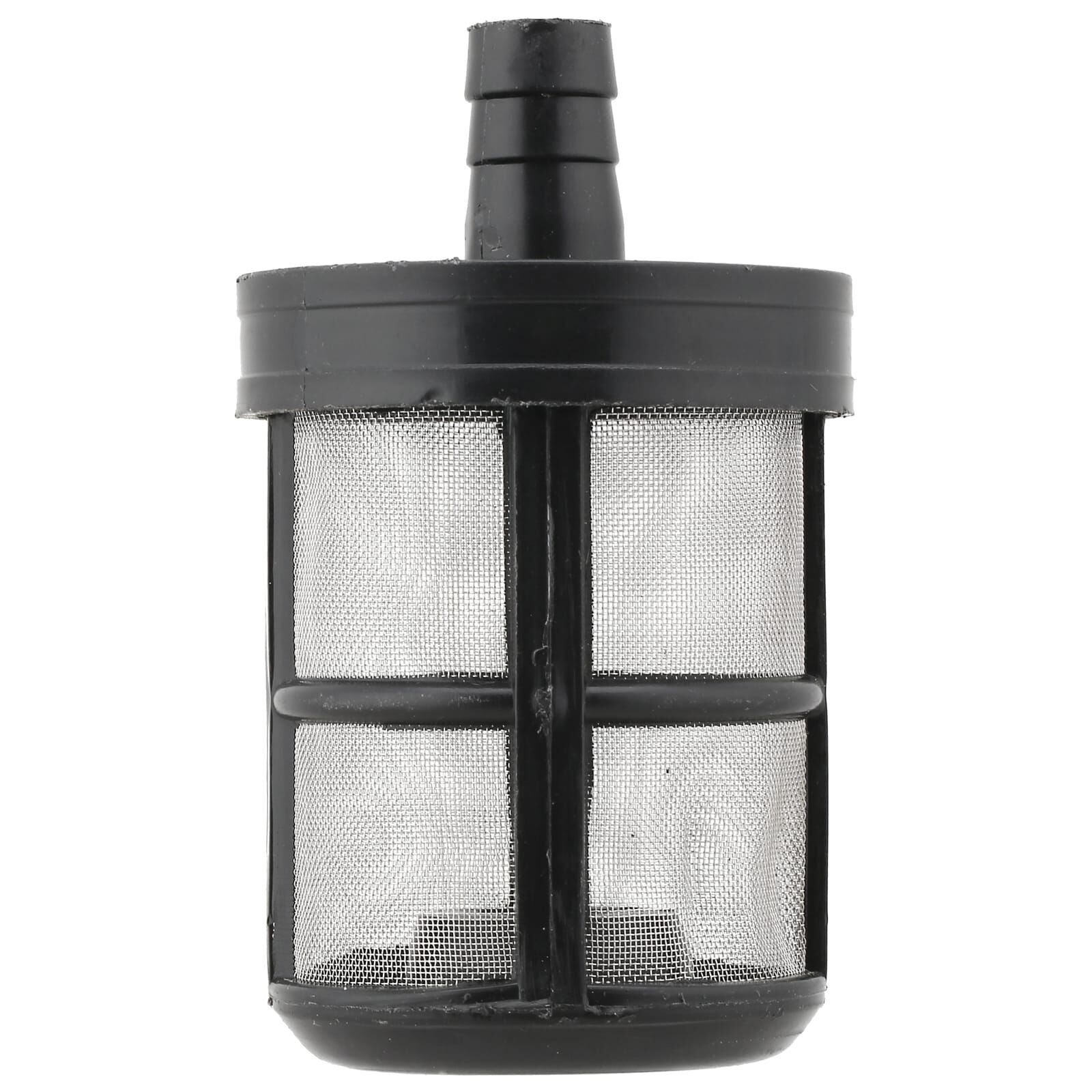 Filter Guard für Aquarienschläuche