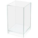 DOOA - Neo Glass AIR - 20 x 20 x 35 cm