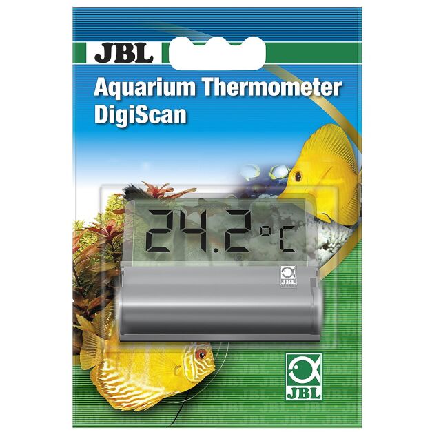 Thermometer: Produkte & Händler finden