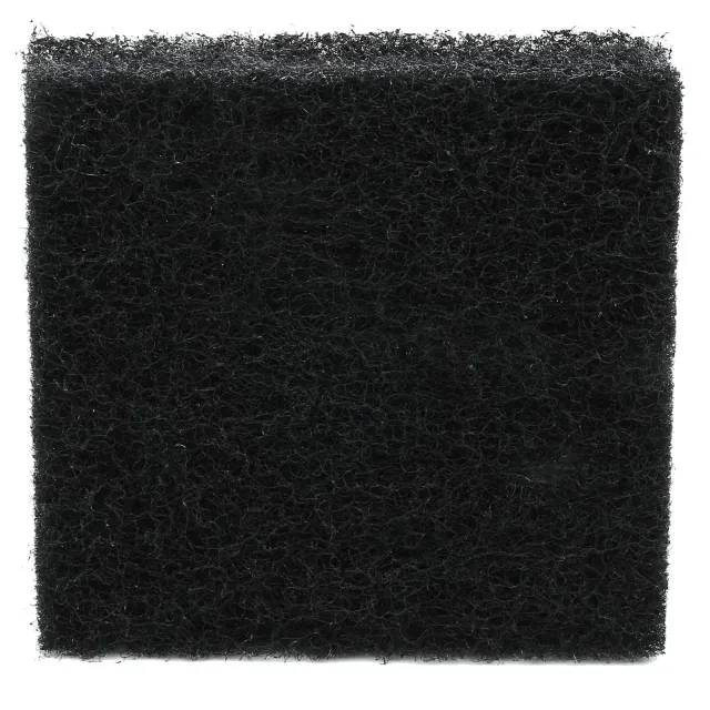 DOOA - WABI-KUSA - Mat (6x)