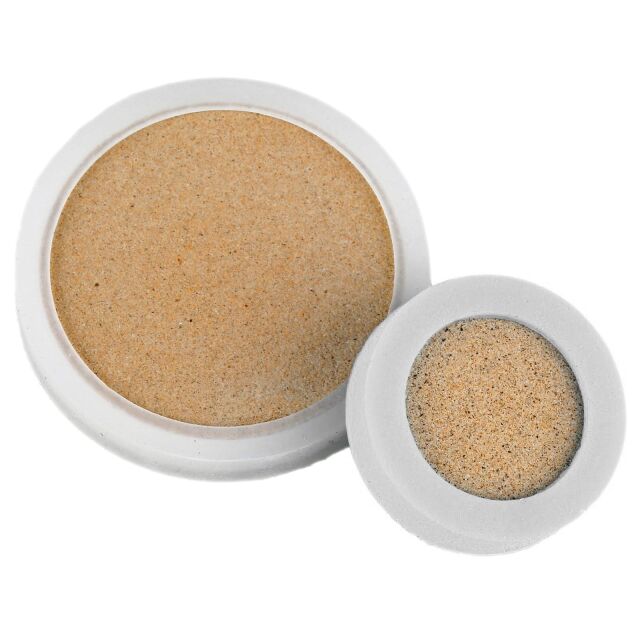 Chihiros - Replacement membrane for diffuser