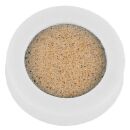 Chihiros - Ersatzmembran für Diffusoren - S