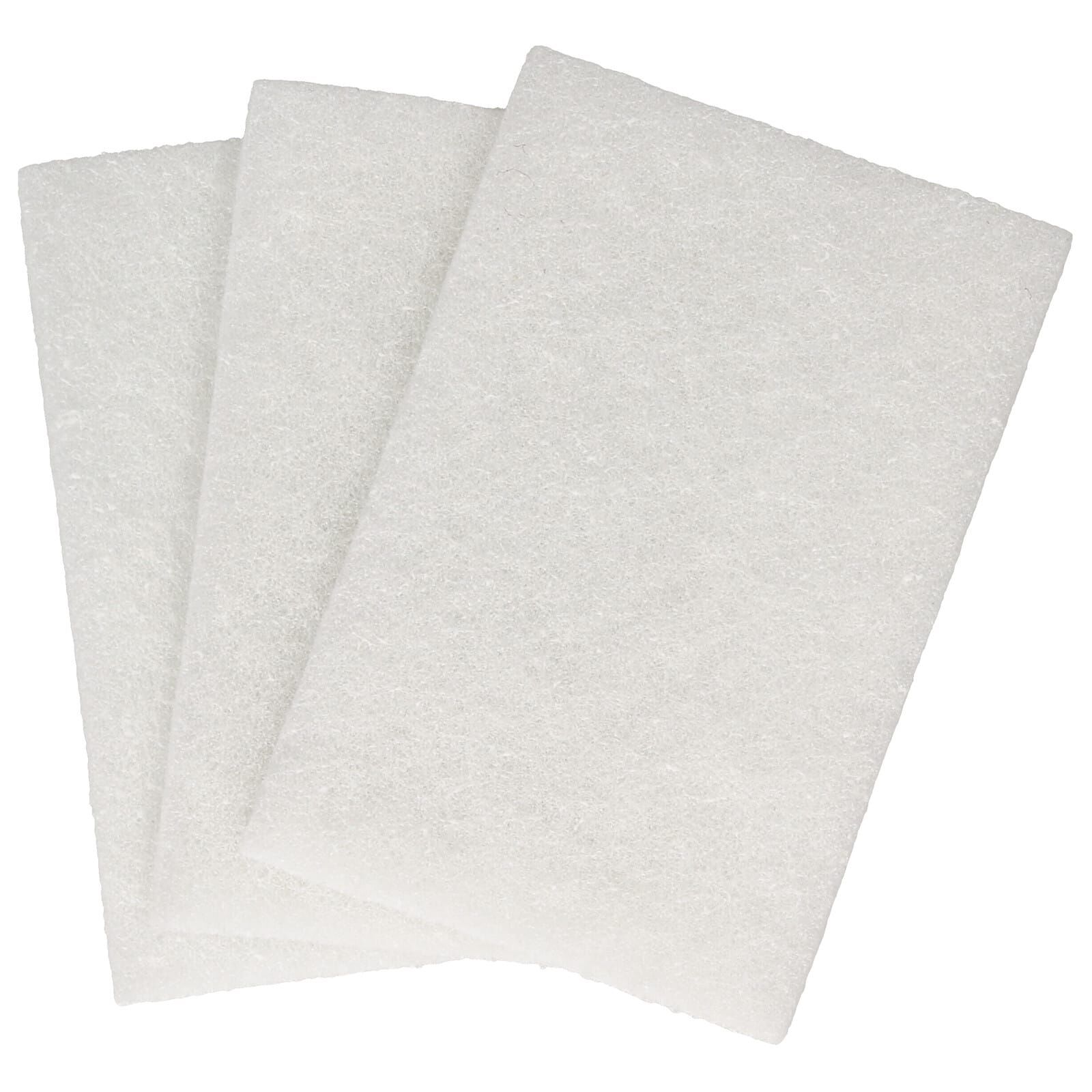 Joest - Replacement-Pad for Catfish-Holder