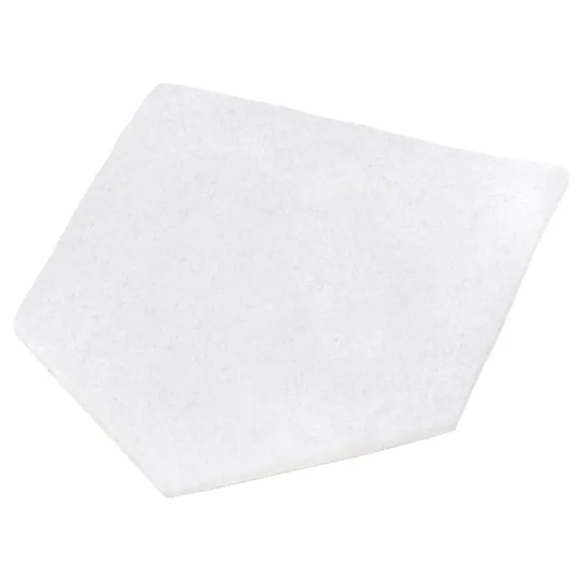 Joest - Ersatz - Pad für Pentagon - Ocean Pad - 3x