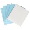 Joest - Ocean-Wave für Scheibenmagnet