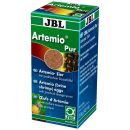 JBL - ArtemioPur - 40 ml