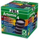 JBL - Artemio - 4 - Siebkombination