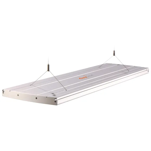 daytime - pendix - 160.0